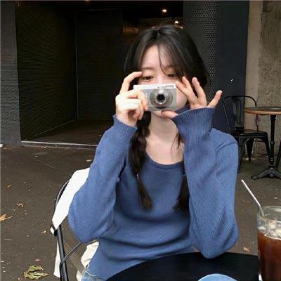 姊妹情殇