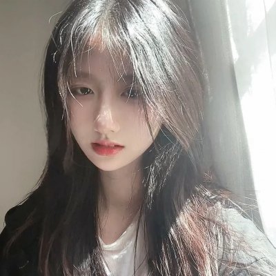 美感游击队