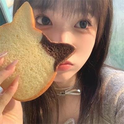 犯罪教条