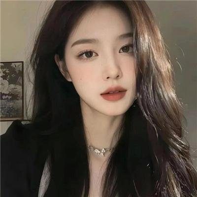 结婚的秘密