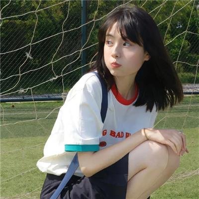 条子阿不拉