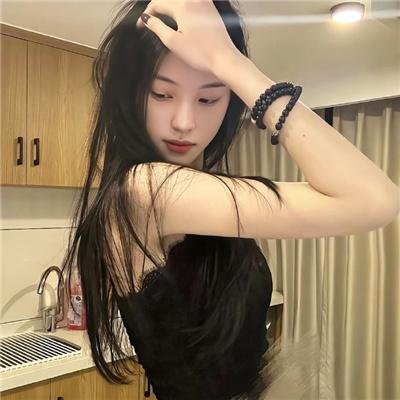 男装