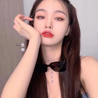燃烧烈爱