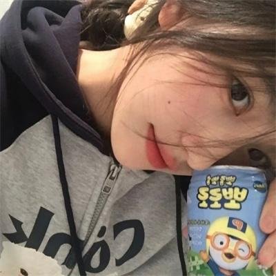 巧盗美人心