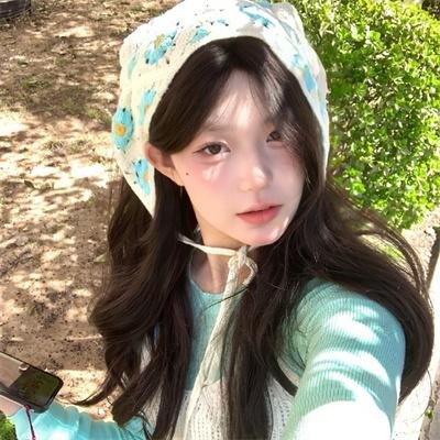 辛巴达与美人鱼公主