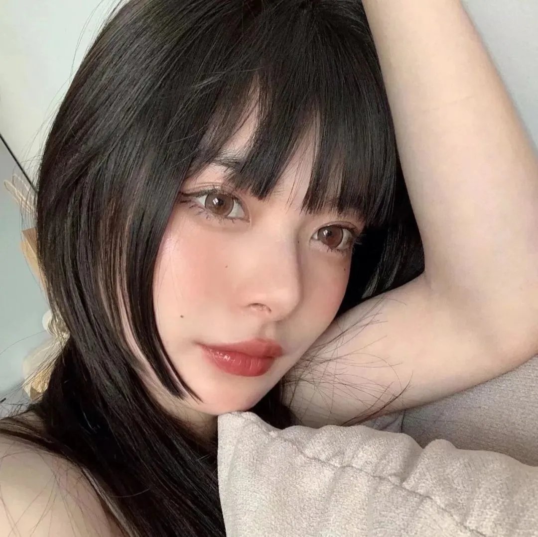 红色警戒