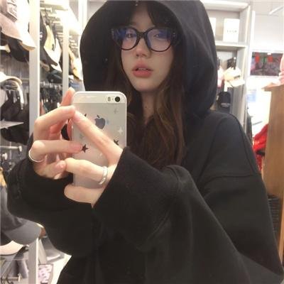 救援生死线