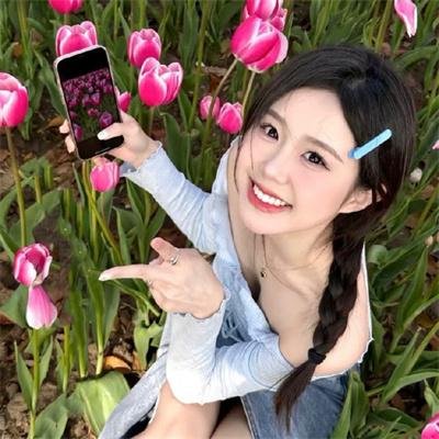 微光复仇