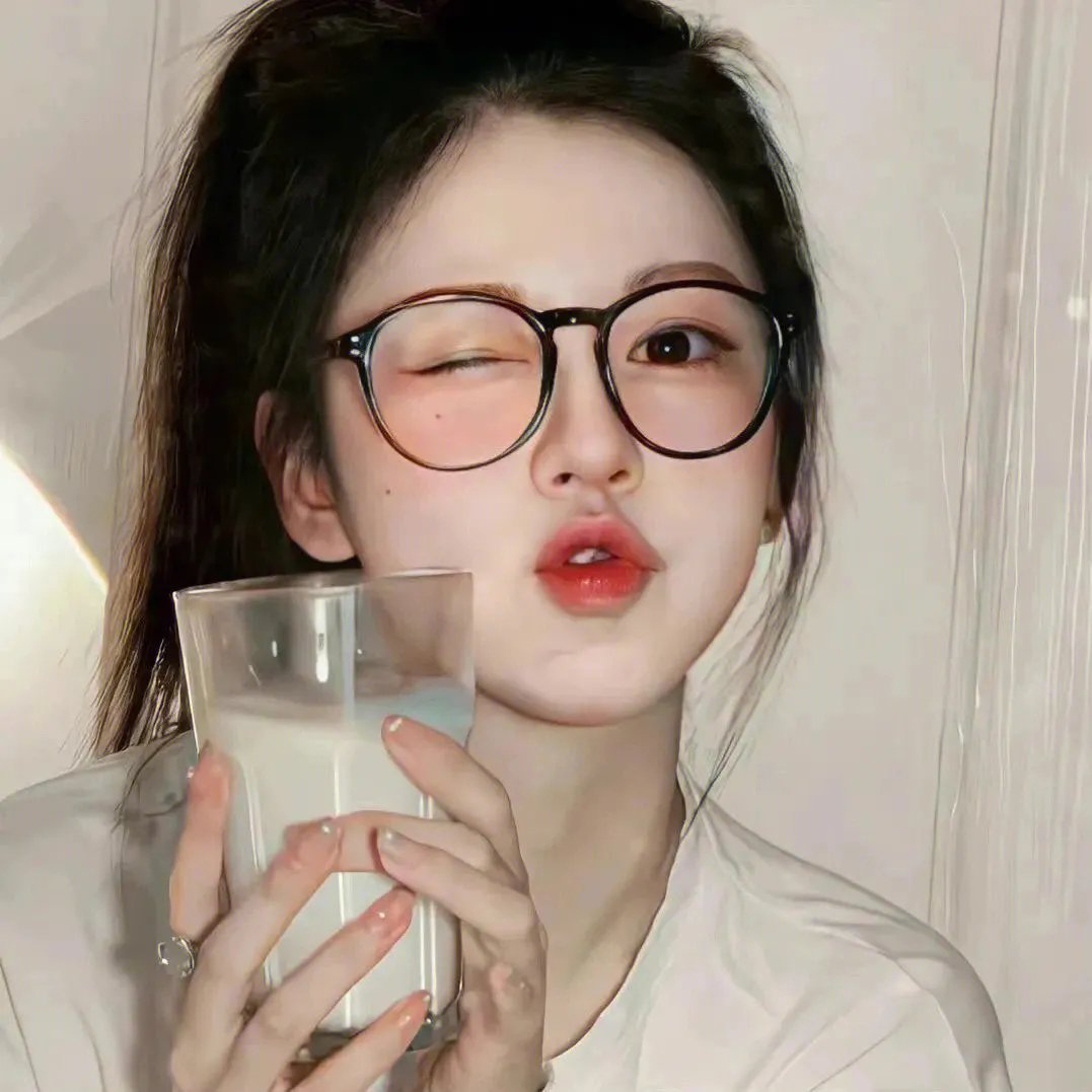 黑寡妇