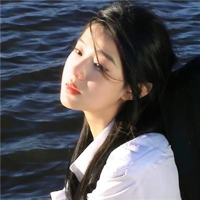 鼠洞里的好朋友