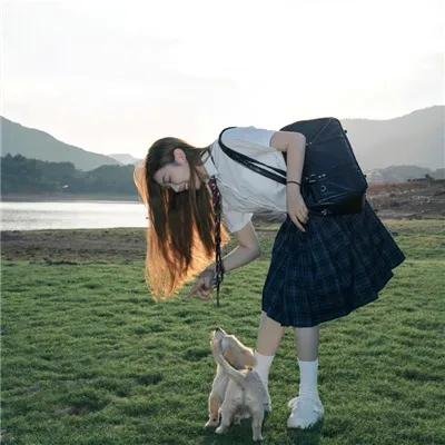耀眼的日子