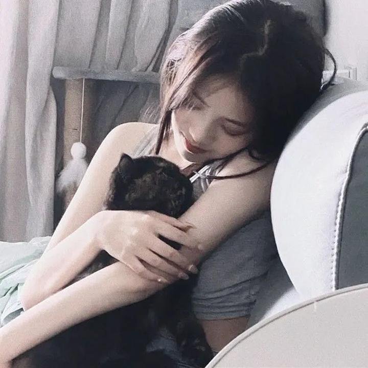 格林奶奶的睡美人