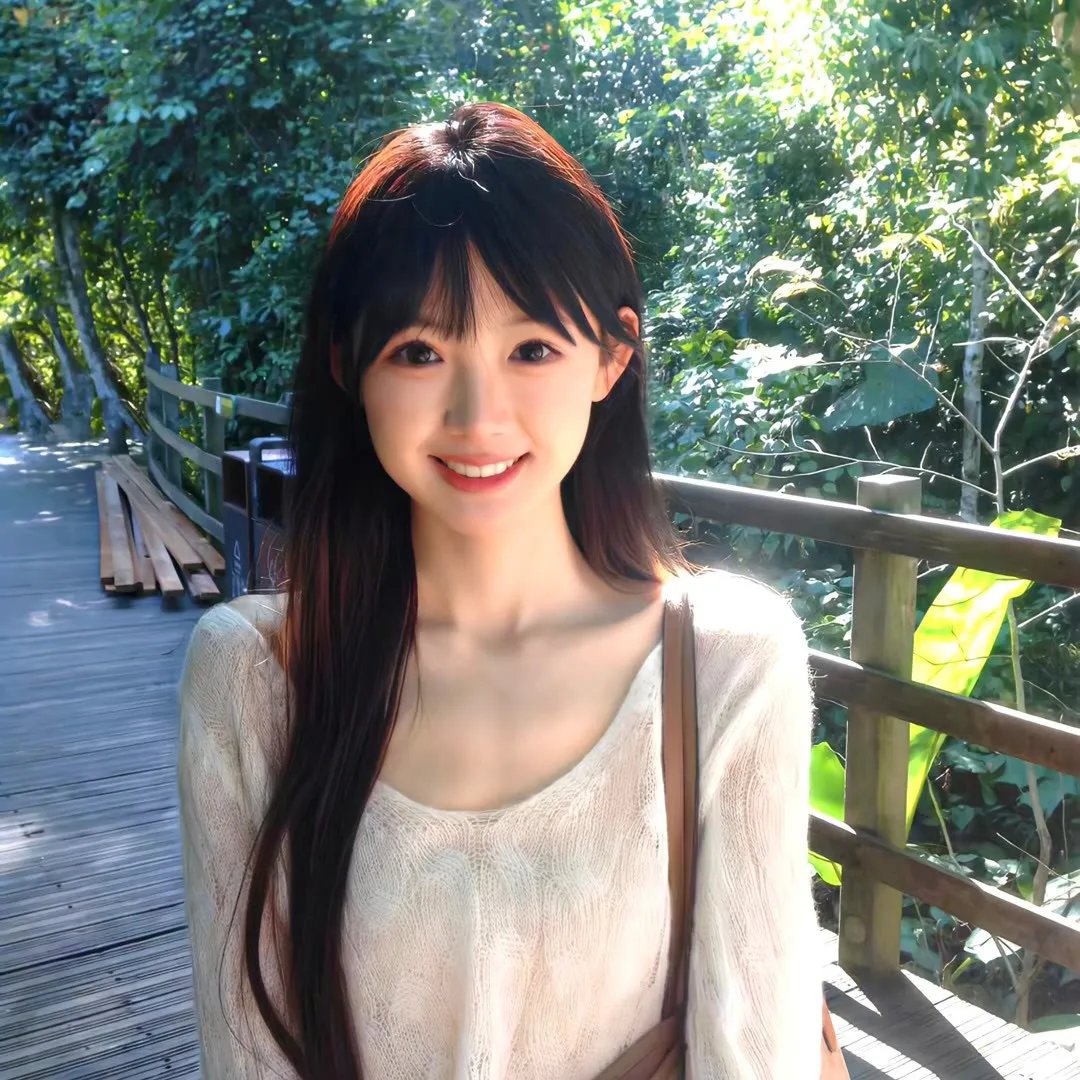 北方旅馆