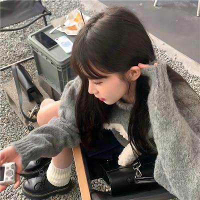 教室的那一间第三季