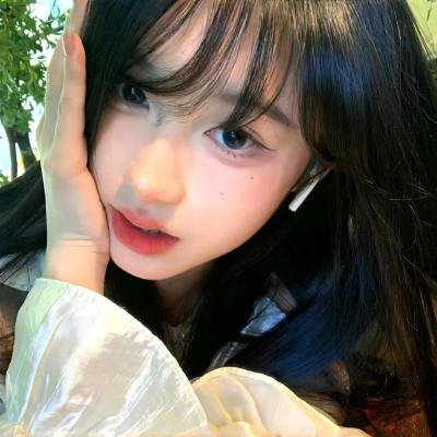 吸血鬼之爱