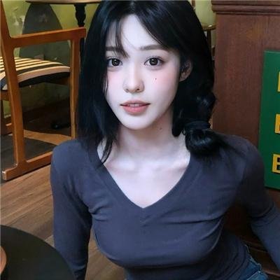 安静