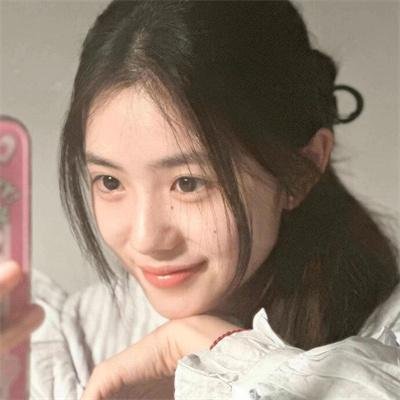 今日子和修一的故事